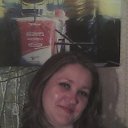 ���� �����, ������, 45 ��� - ��������� 7 ������� 2018 � ������ ���� ����������