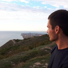 ���� �����, �����, 34 ���� - ��������� 23 ������ 2019