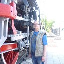 ���� ���������, ��������, 62 ���� - ��������� 25 ������� 2018 � ������ ���� ����������