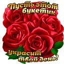 ���� �������, �����, 41 ��� - ��������� 28 ������� 2018 � ������ ���� ���� ������