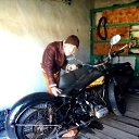 ���� ������, �������, 45 ��� - ��������� 24 ������ 2018 � ������ ���� ����������