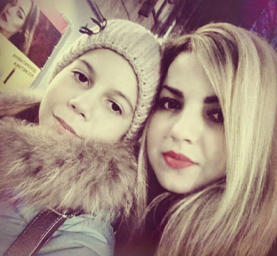 Anna - 15  2019  17:07