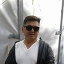 ���� �����, �����-�������� - ��������� 14 ������� 2019 � ������ ���� ����������