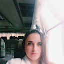 ���� ����, ����������, 49 ��� - ��������� 24 ����� 2019 � ������ ���� ����������