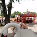 ���� �����, �����, 53 ���� - ��������� 13 ������� 2018 � ������ ���� ����������