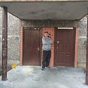 ���� �����, ����������, 37 ��� - ��������� 15 �������� 2018 � ������ �igor79�