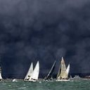 ���� Sea, �����, 52 ���� - ��������� 27 ������ 2018 � ������ ���� ����������