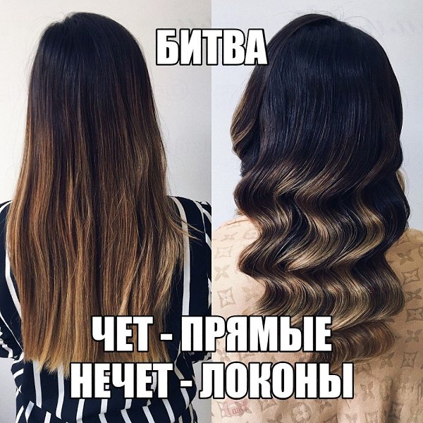   - 25  2019  03:22