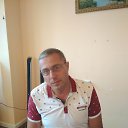  Taron,  , 49  -  18  2018    