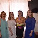 ���� ������, ���������, 71 ��� - ��������� 9 ����� 2019 � ������ ���� ����������