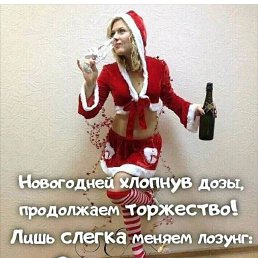 ���� �����, ������, 35 ��� - ��������� 14 ������ 2019