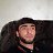 ���� Farhad, ������, 38 ��� - ��������� 2 ������� 2018