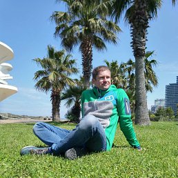 ������, ���������, 36 ���