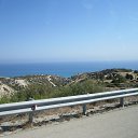 ���� �������, ��������� - ��������� 10 �������� 2018 � ������ ���� ����������