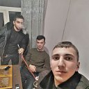 ���� Knta, ������, 30 ��� - ��������� 6 ������� 2019 � ������ ���� ����������