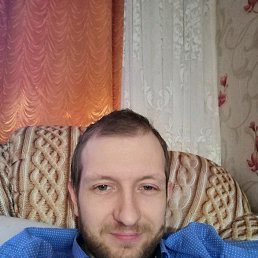 ���� Elzepam, �����-���������, 36 ��� - ��������� 11 ������� 2019