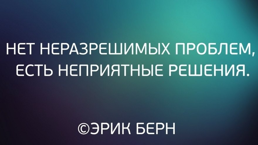 BEST | , ,  - 11  2018  16:27