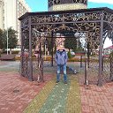 ���� ���������, �������, 51 ��� - ��������� 28 �������� 2018 � ������ ���� ����������