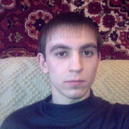 , 38 , 