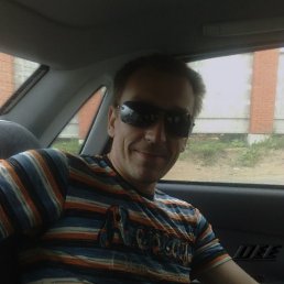 Dmitry, , 47 