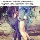 ���� �������, ��������, 48 ��� - ��������� 15 ������� 2018 � ������ ���� ����������