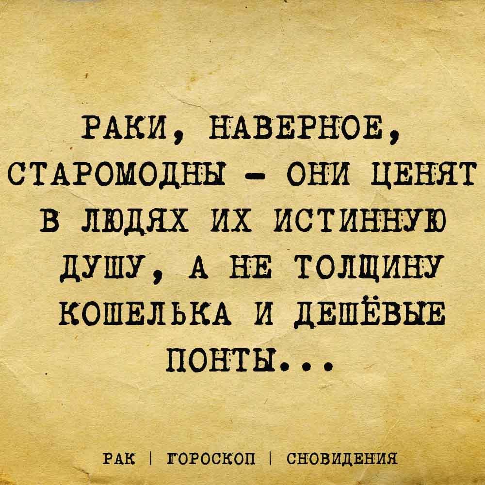  - 5  2018  19:40