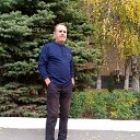 ���� ������, ���������, 67 ��� - ��������� 26 ������� 2018