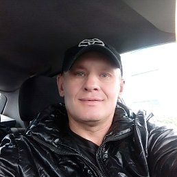 ���� ������, �������������, 52 ���� - ��������� 11 ������� 2018