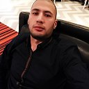 ���� Danuw, ������, 34 ���� - ��������� 17 �������� 2018