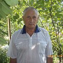 ���� ����, ������, 74 ���� - ��������� 19 ������� 2018 � ������ ���� ����������