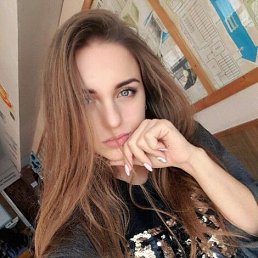 Anna Fox, ����, 28 ���