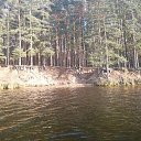 ���� ������� ������������, �����, 39 ��� - ��������� 15 ������� 2018 � ������ ���� ����������