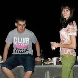 ���������, �������, 34 ����