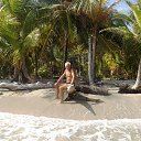 ���� Vitaly, ����� - ��������� 25 �������� 2018 � ������ �*****�
