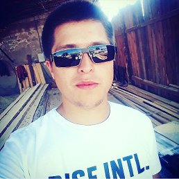 , 31, 