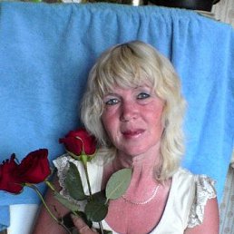 �������, �����������, 51 ���