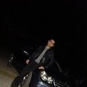 ���� Mihran, �����, 44 ���� - ��������� 21 ���� 2018 � ������ �)�