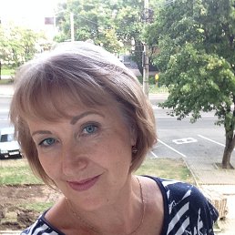 , 63, 