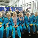   (-236), , 62  -  23  2018      Dance group Visinova