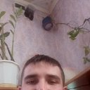 ���� ������, ������, 35 ��� - ��������� 13 ������� 2018 � ������ ���� ����������