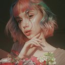 ���� Christi, ��������� - ��������� 11 ������� 2018 � ������ ���� ����������