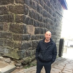 ���� ������, �����-���������, 45 ��� - ��������� 18 ������� 2018