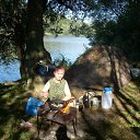 ���� ������, �������, 61 ��� - ��������� 28 ������� 2019 � ������ ���� ����������