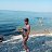 ���� Nelly Klimax, ������� - ��������� 26 ������ 2019