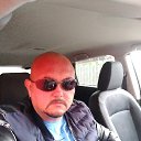 ���� �����, ������, 50 ��� - ��������� 11 �������� 2018