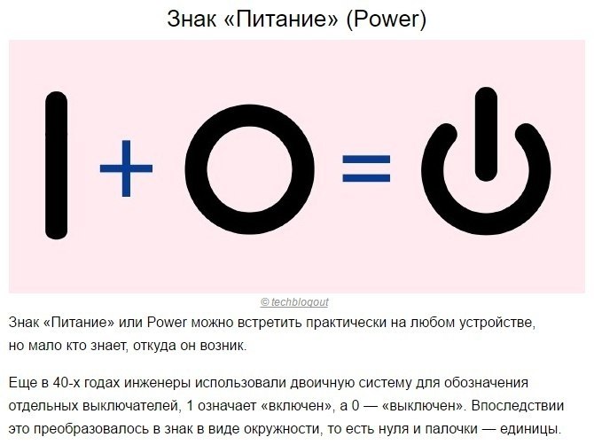 7  ,        - 5
