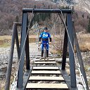 ���� �������, �������� - ��������� 18 ������ 2019 � ������ �����-�����!�