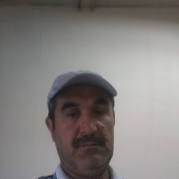 Suhrob, , 54 