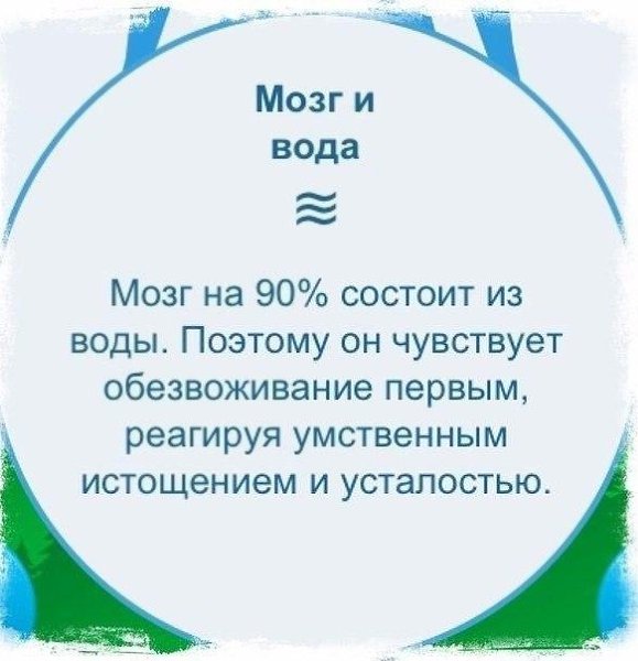   - 4