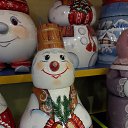 ���� ������, ��������, 69 ��� - ��������� 30 ������� 2018 � ������ ������ ��������